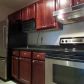 Unit 1413 - 970 Sidney Marcus Boulevard Ne, Atlanta, GA 30324 ID:7658341