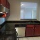 Unit 1413 - 970 Sidney Marcus Boulevard Ne, Atlanta, GA 30324 ID:7658342