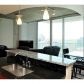 Unit 1418 - 860 Peachtree Street Ne, Atlanta, GA 30308 ID:7722329