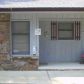 26 Lequita Place, Hot Springs Village, AR 71909 ID:1353476