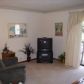 26 Lequita Place, Hot Springs Village, AR 71909 ID:1353479