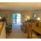 26 Lequita Place, Hot Springs Village, AR 71909 ID:1353480
