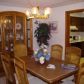 26 Lequita Place, Hot Springs Village, AR 71909 ID:1353481