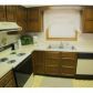 26 Lequita Place, Hot Springs Village, AR 71909 ID:1353483