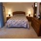 26 Lequita Place, Hot Springs Village, AR 71909 ID:1353484