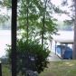 26 Lequita Place, Hot Springs Village, AR 71909 ID:1353487