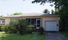 908 SURFSIDE BL Miami Beach, FL 33154