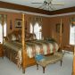 129 Morning View Drive, Temple, GA 30179 ID:8303581