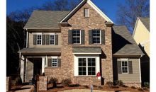 265 Avery Street Ne Marietta, GA 30060