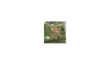 525 NW 127 AV Miami, FL 33182