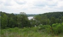 432 KREEK KNOLL 1 Lincoln, AL 35096