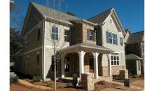 271 Avery Street Ne Marietta, GA 30060