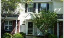 2838 Mayer House Ct Charlotte, NC 28214