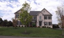 22087 Auction Barn Dr Ashburn, VA 20148