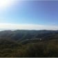 0 Borna, Malibu, CA 90265 ID:1866976