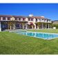 27777 Winding Way, Malibu, CA 90265 ID:1870577