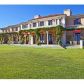 27777 Winding Way, Malibu, CA 90265 ID:1870578