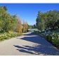 27777 Winding Way, Malibu, CA 90265 ID:1870579