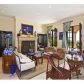 27777 Winding Way, Malibu, CA 90265 ID:1870581
