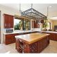 27777 Winding Way, Malibu, CA 90265 ID:1870582