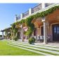 27777 Winding Way, Malibu, CA 90265 ID:1870584