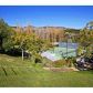 27777 Winding Way, Malibu, CA 90265 ID:1870586