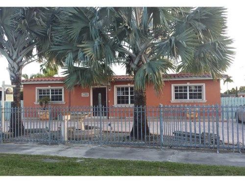 11300 SW 57 TE, Miami, FL 33173