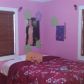 11300 SW 57 TE, Miami, FL 33173 ID:6500609