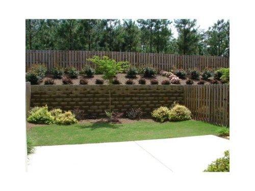 Unit 0 - 7472 Portbury Park Lane, Suwanee, GA 30024