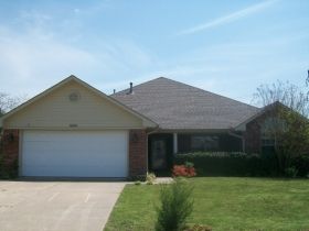 5512 Catina Ct, Fort Smith, AR 72916