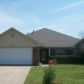 5512 Catina Ct, Fort Smith, AR 72916 ID:8169890