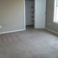 5512 Catina Ct, Fort Smith, AR 72916 ID:8169891