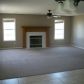 5512 Catina Ct, Fort Smith, AR 72916 ID:8169893