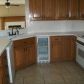 5512 Catina Ct, Fort Smith, AR 72916 ID:8169894