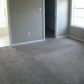 5512 Catina Ct, Fort Smith, AR 72916 ID:8169896