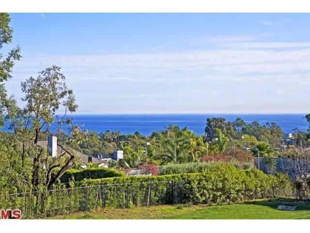 6930 Dume Dr, Malibu, CA 90265