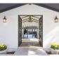 6930 Dume Dr, Malibu, CA 90265 ID:1870369