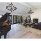 6930 Dume Dr, Malibu, CA 90265 ID:1870373