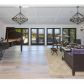 6930 Dume Dr, Malibu, CA 90265 ID:1870374