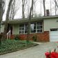 1785 Hummingbird Lane Ne, Atlanta, GA 30307 ID:7978525