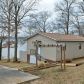 615 sunset Beach Rd., Florence, AL 35633 ID:7490048