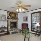 615 sunset Beach Rd., Florence, AL 35633 ID:7490052