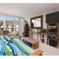 23901 Civic Center Way #F-366, Malibu, CA 90265 ID:1867331