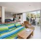 23901 Civic Center Way #F-366, Malibu, CA 90265 ID:1867332