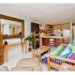 23901 Civic Center Way #F-366, Malibu, CA 90265 ID:1867333
