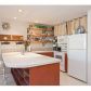 23901 Civic Center Way #F-366, Malibu, CA 90265 ID:1867335