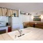 23901 Civic Center Way #F-366, Malibu, CA 90265 ID:1867336