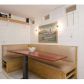 23901 Civic Center Way #F-366, Malibu, CA 90265 ID:1867338