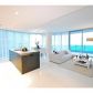 200 BISCAYNE BLVD WY # 3701, Miami, FL 33131 ID:1844029