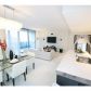 200 BISCAYNE BLVD WY # 3701, Miami, FL 33131 ID:1844030